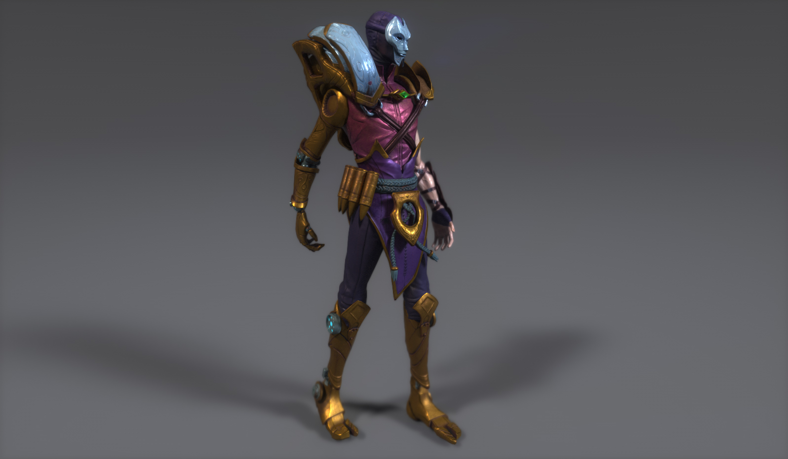 jin02.jpg