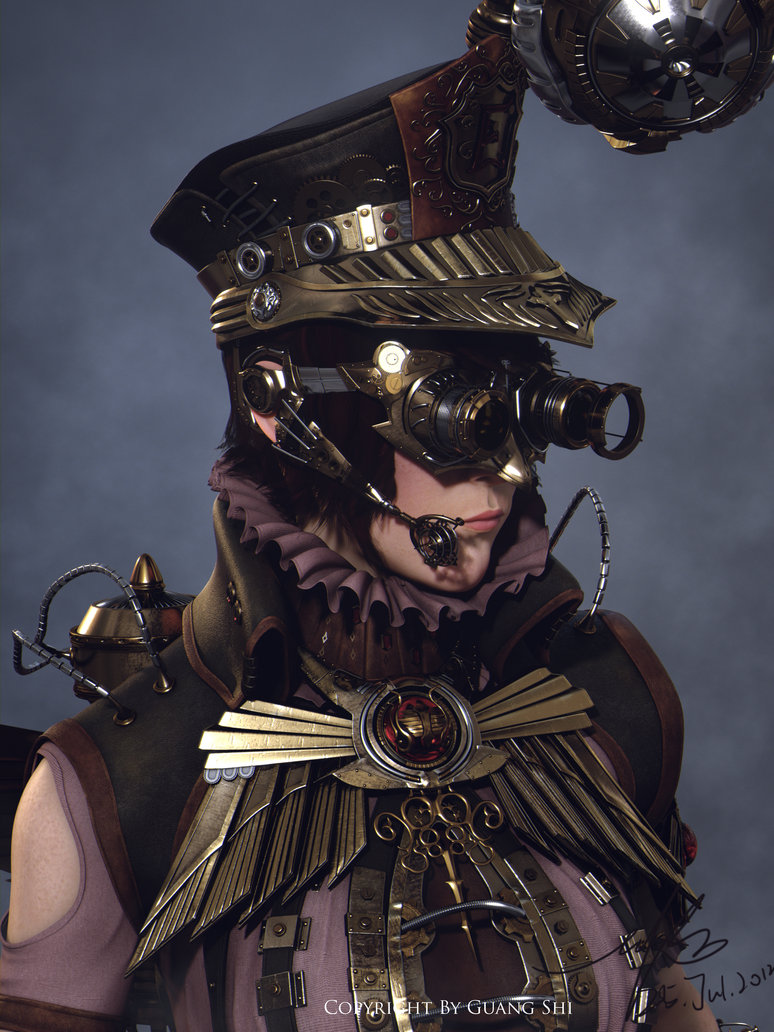steampunk_law_enforcer_by_guang_shi_by_gwangshi172-d58rjxr.jpg