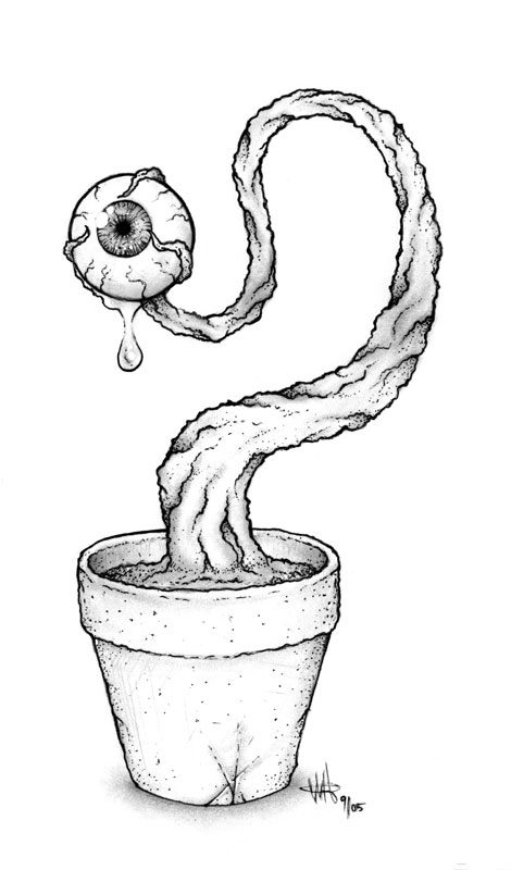 home-grown-eye.jpg
