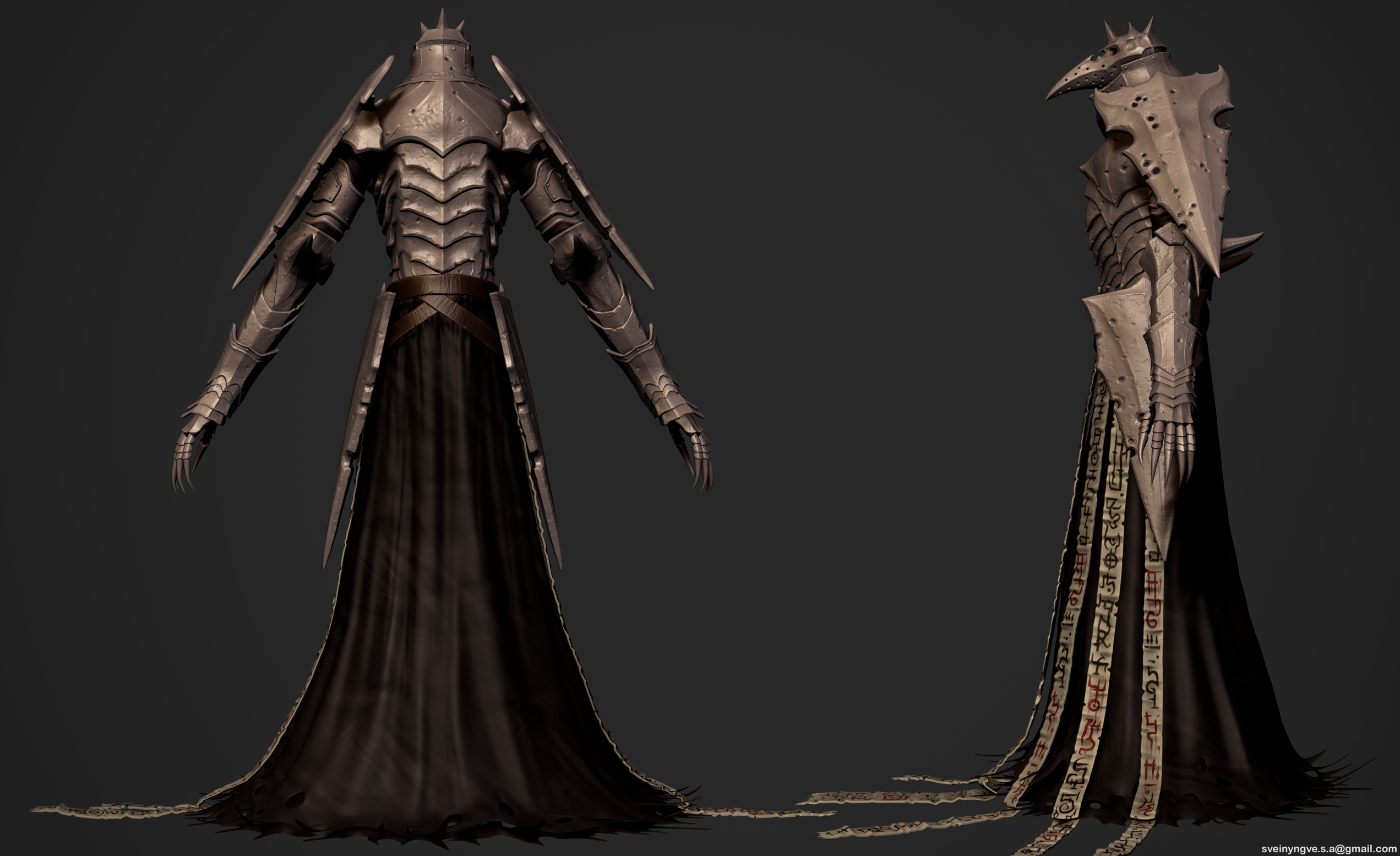 Plague_Knight_HP_2.jpg