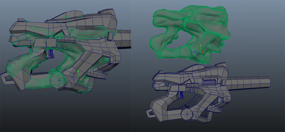 maya.jpg