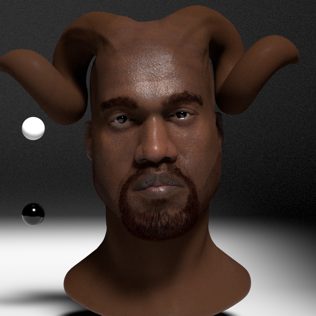 test%20render6