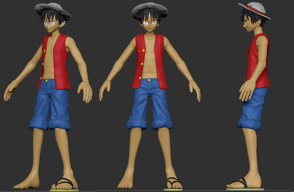 LuffyWip.jpg