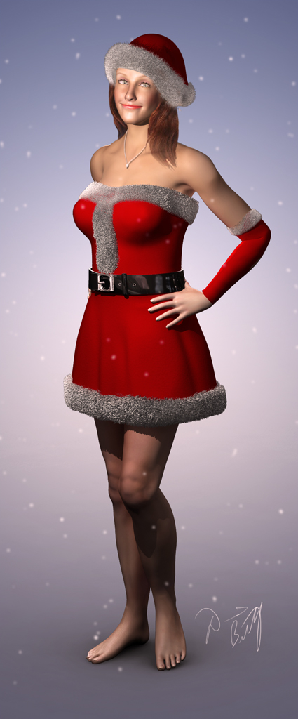 Render.jpg