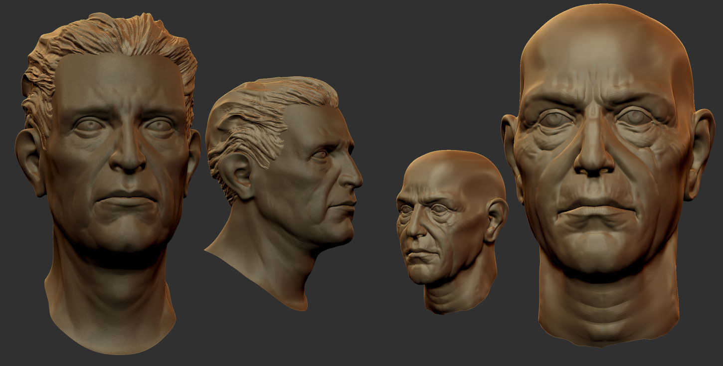 heads1.jpg