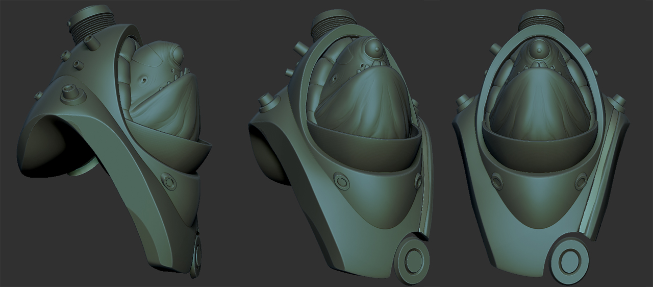 csfr_head_v001.jpg