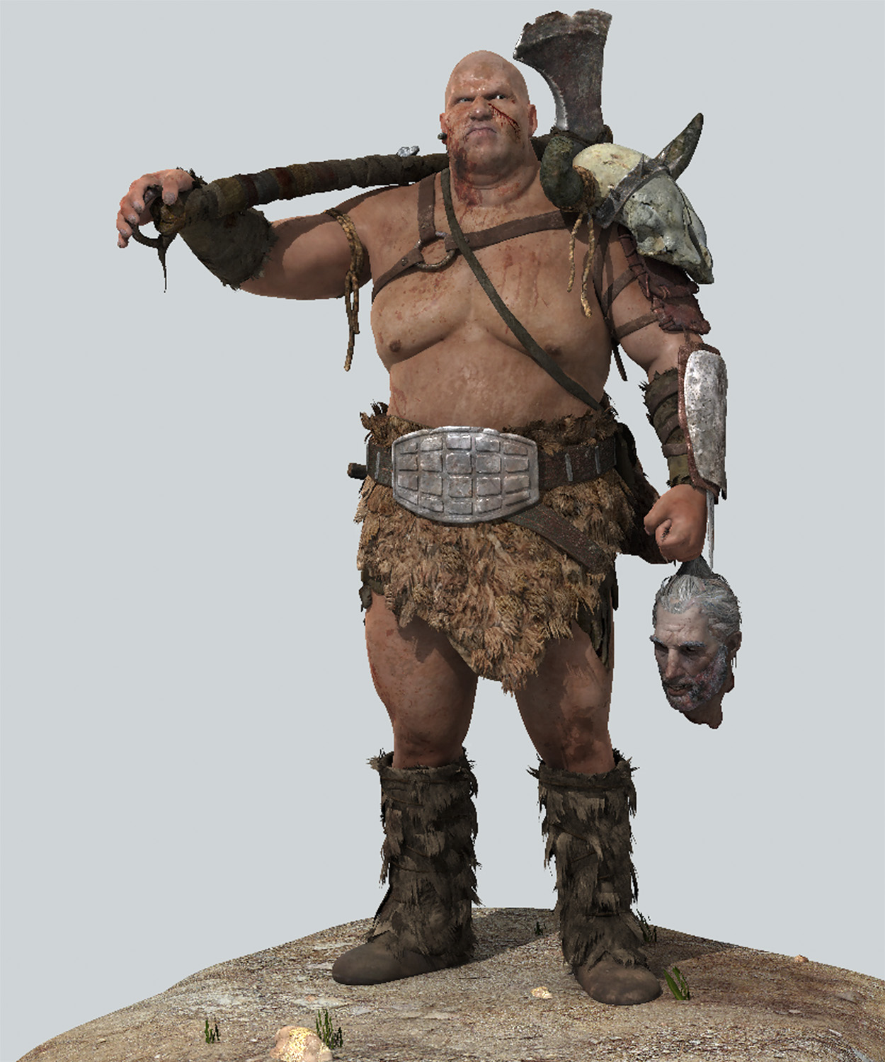 Bo_Barbarian_00.jpg