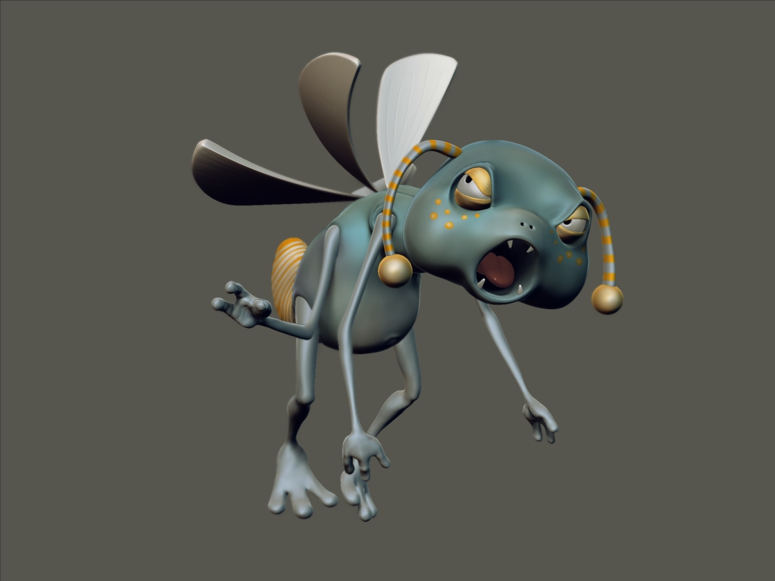 4. Hanging Firefly Polypaint JPG.jpg