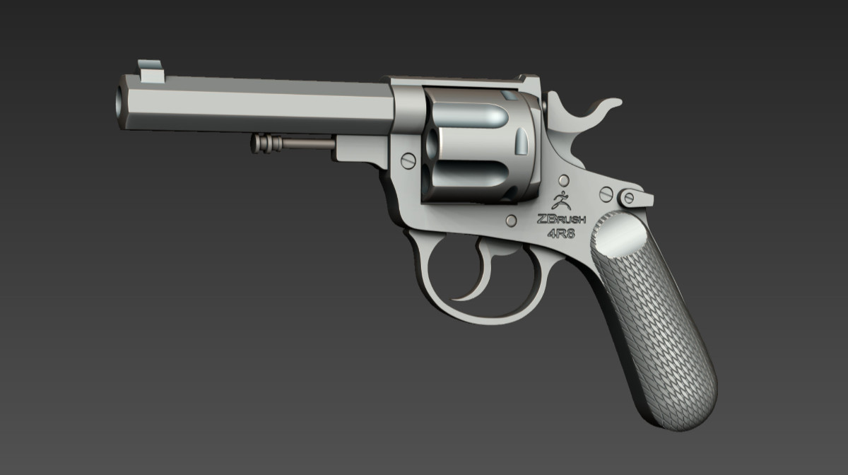 liveBooleanRev_render001.jpg