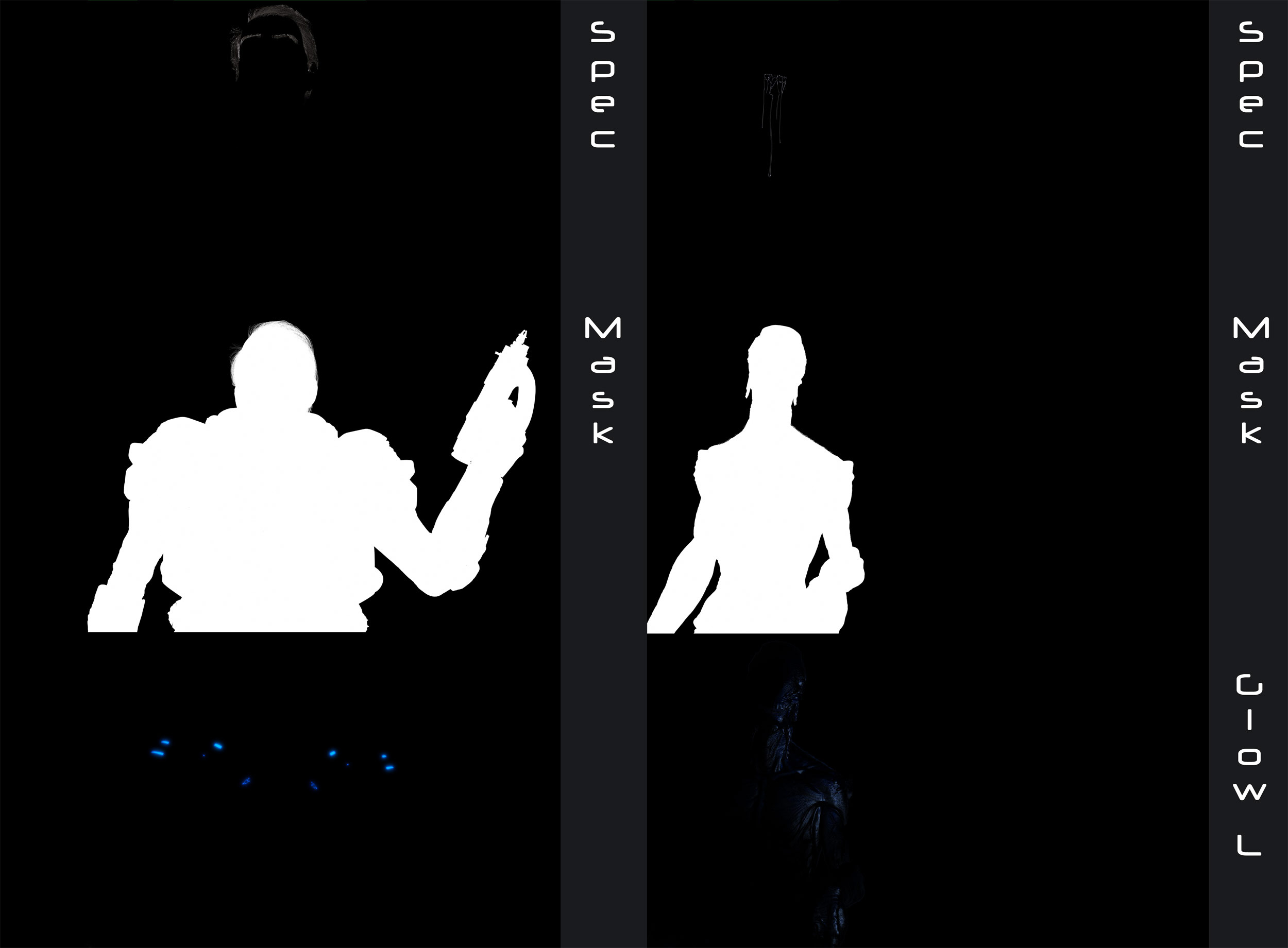 Render_pass03.jpg