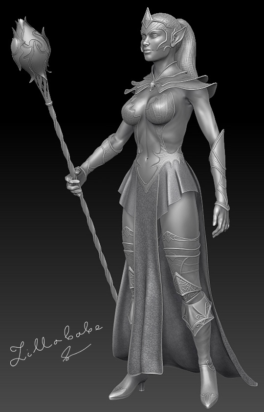 lilly_elfpose01.jpg