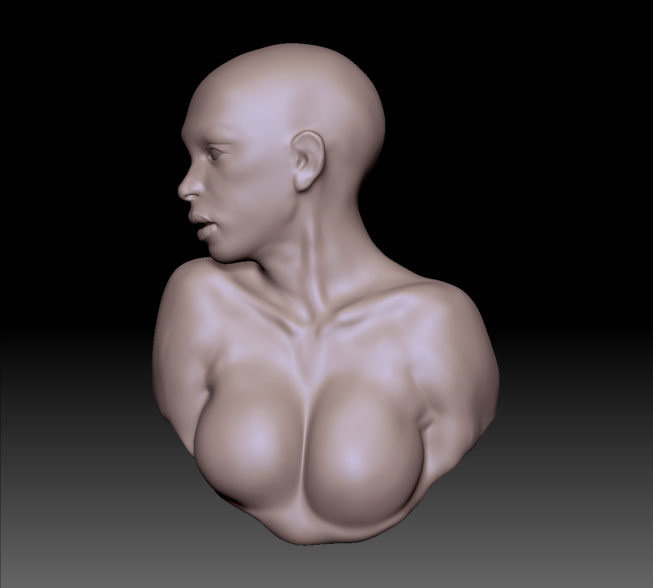 Femalebust_speedsculpt_01.jpg