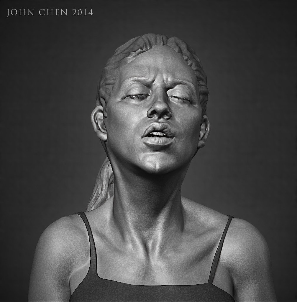 john-chen-beautiful-agony-john-chen.jpg