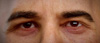 13_level_4_thumb.jpg