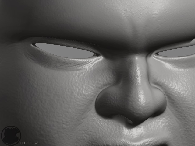 zbBumpEye.jpg