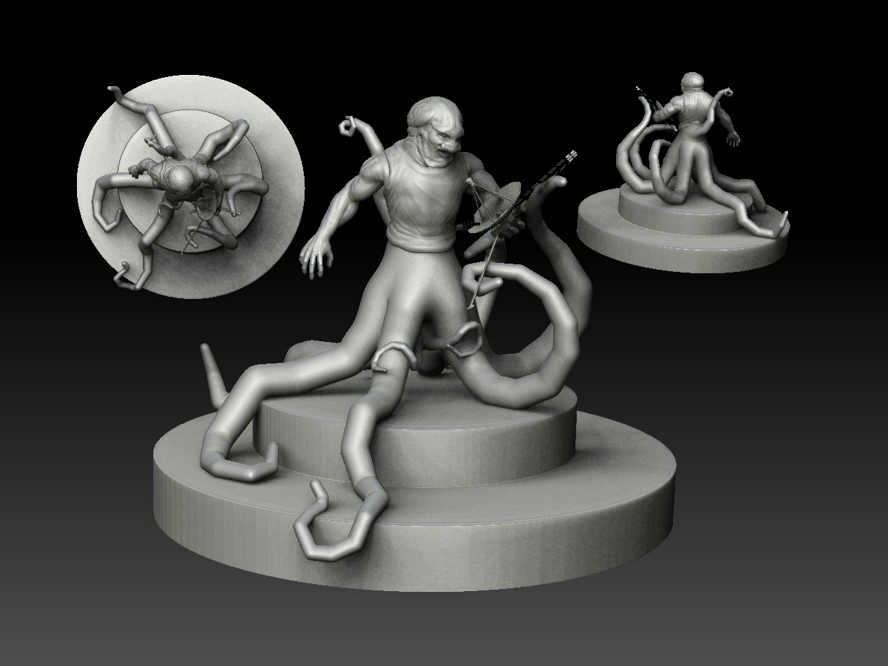 AlienPioneer10.jpg