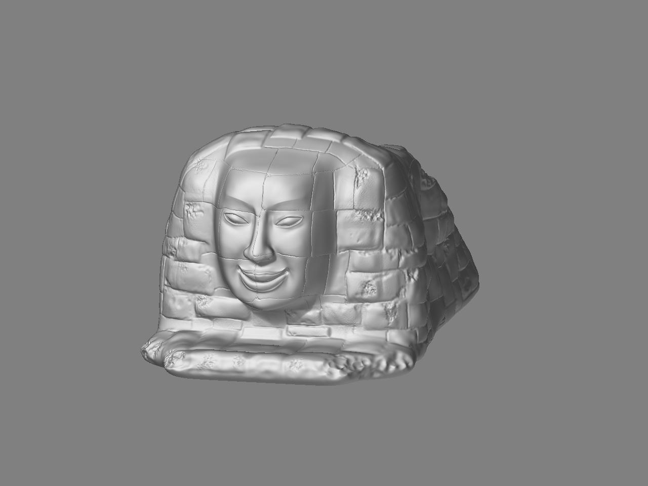 Image001.jpg