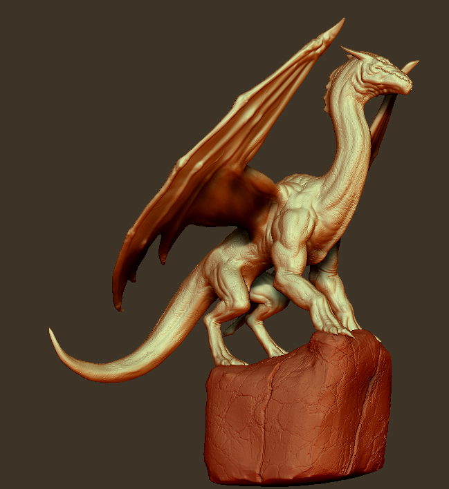 wip-2.jpg