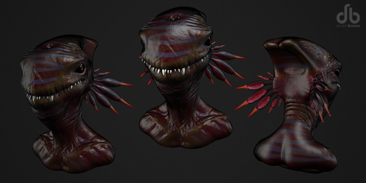 schell_wip_08.jpg