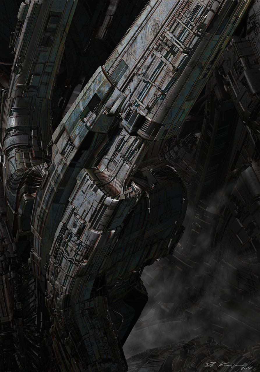 Space-wreck-dark--web.jpg