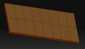 ChocolateTutor19.JPG