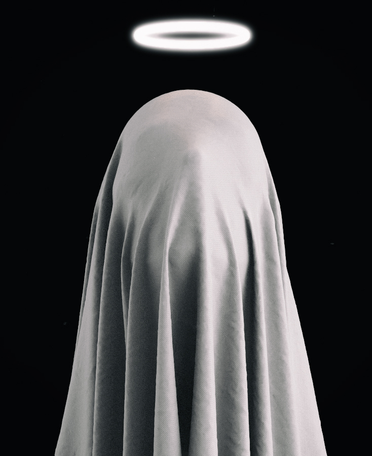 white.jpg