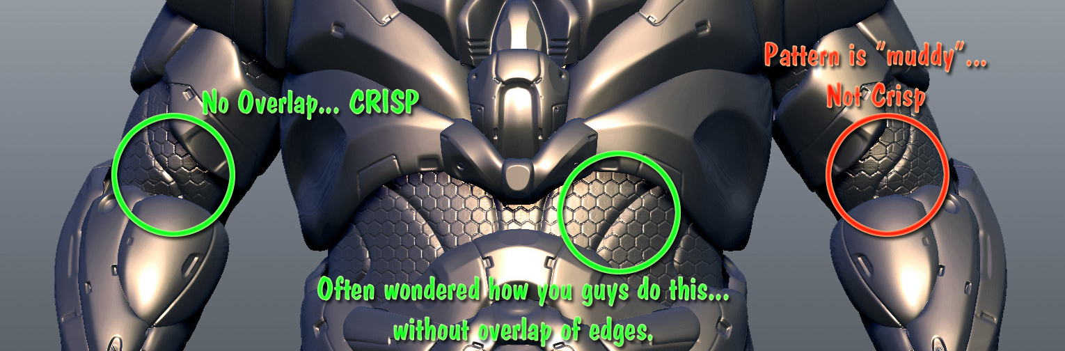 observation_comment.jpg