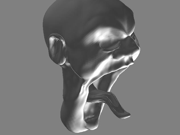 face2.jpg