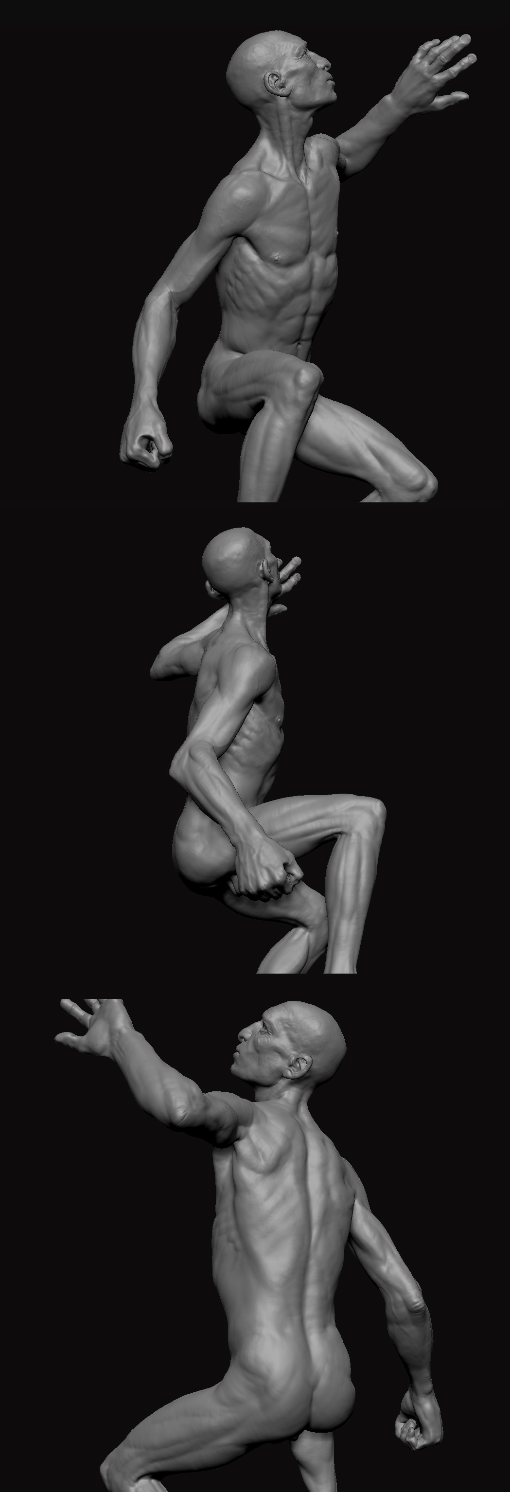 Tribal_man_veins_01.jpg