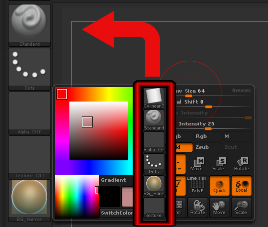 zbrushButtons.jpg