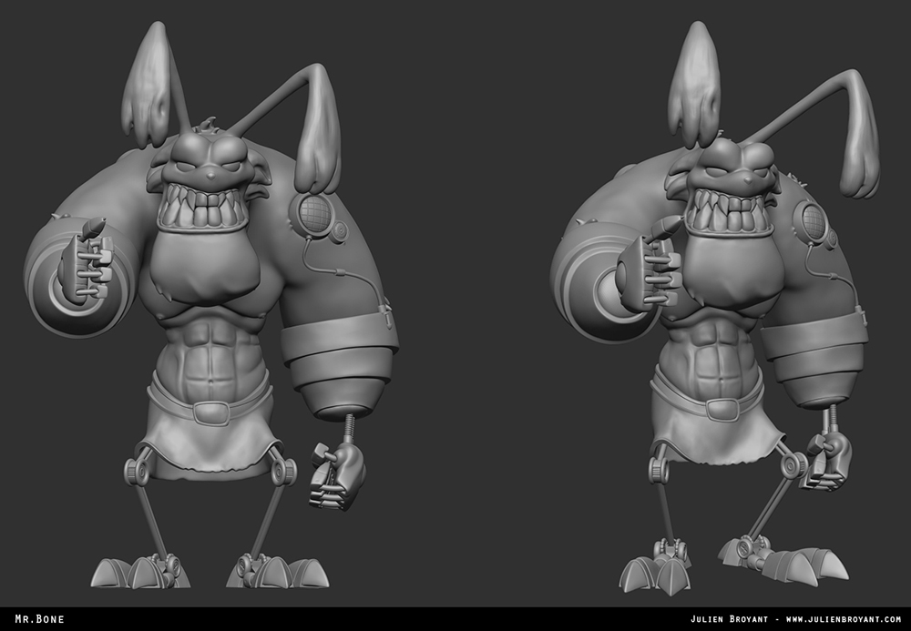 Sculpt_003b.jpg