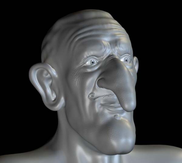style2.jpg