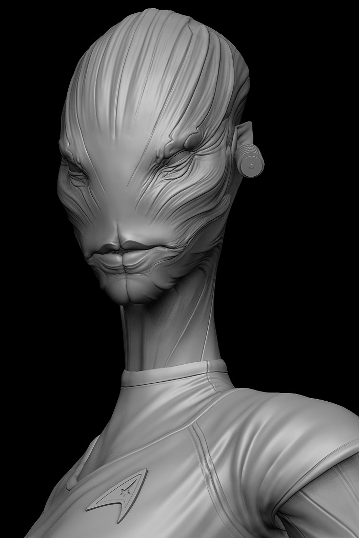 Face_01.jpg