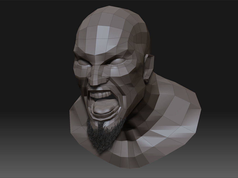 zbrushdocument4bt6.jpg