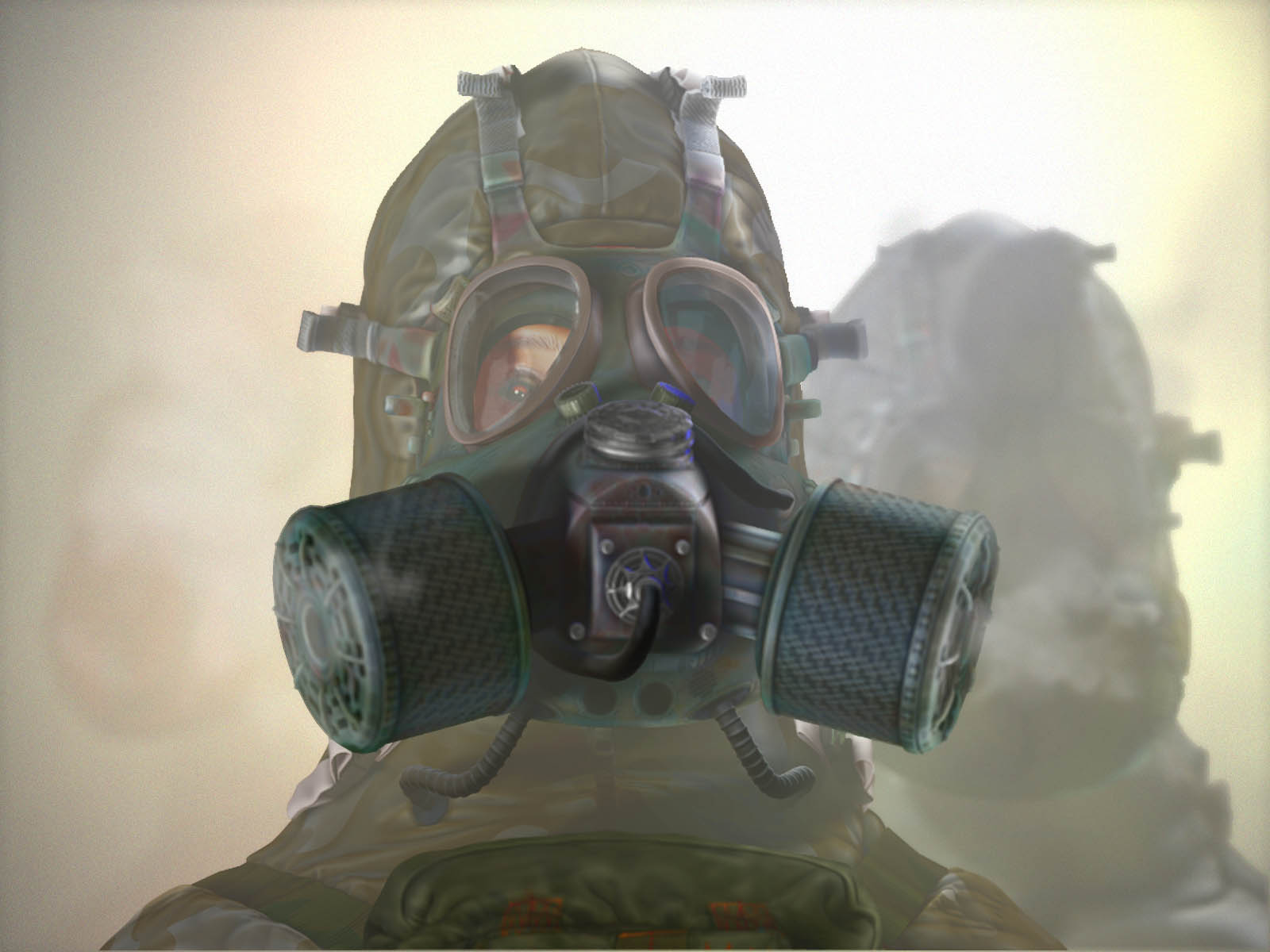 GasMask_06.jpg