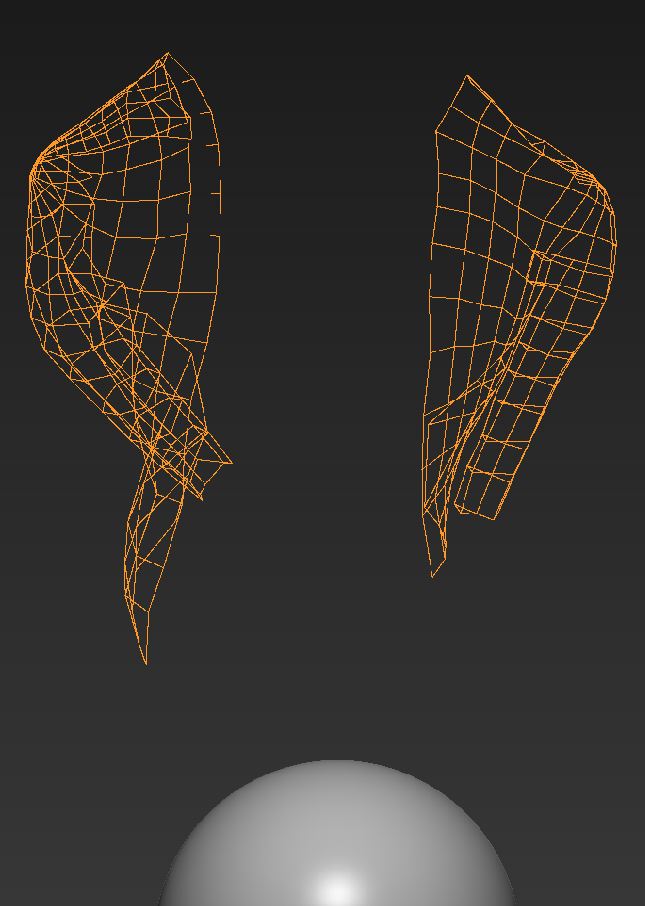 2_WireFrame.JPG