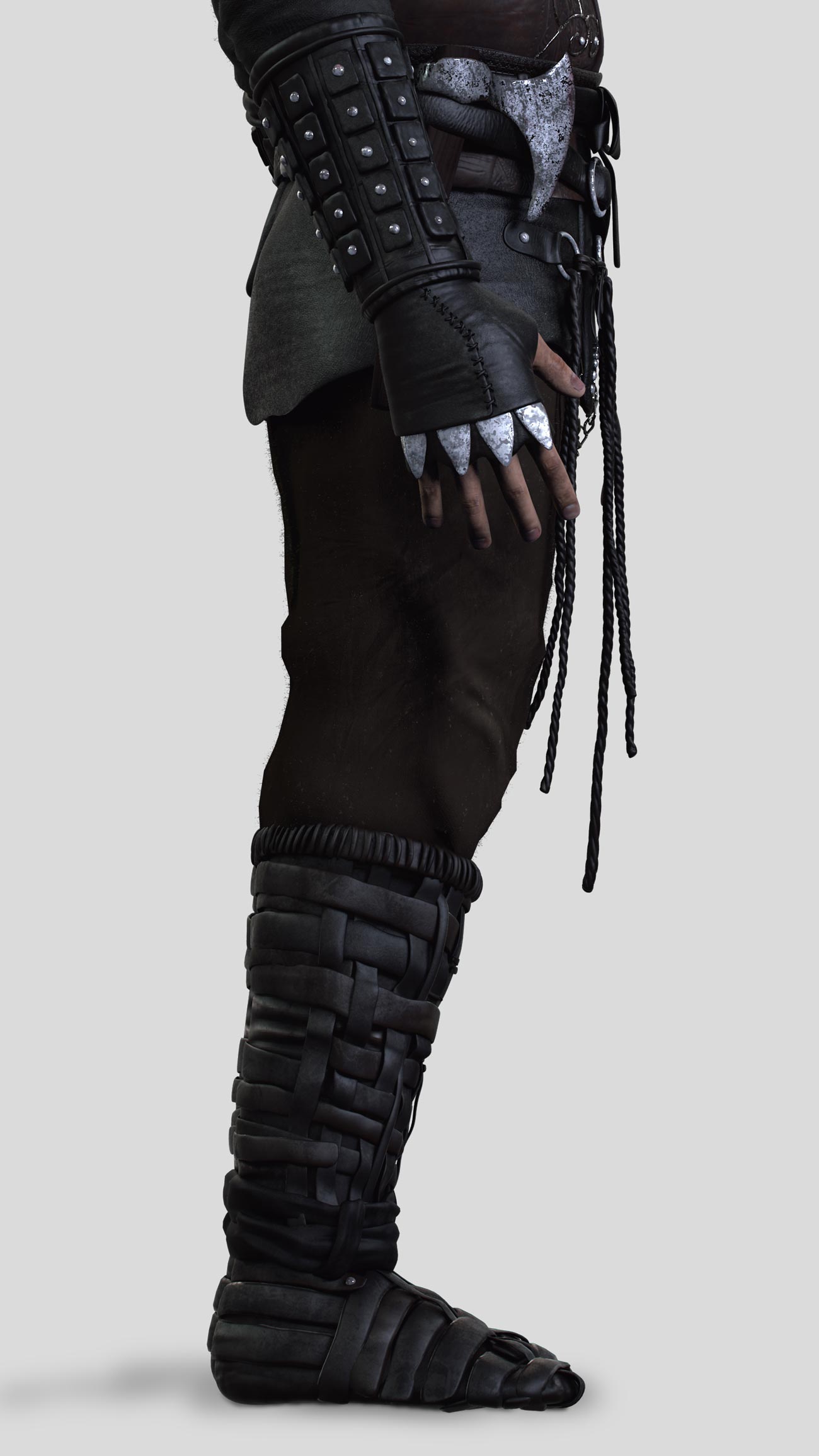 leftclosefull.jpg