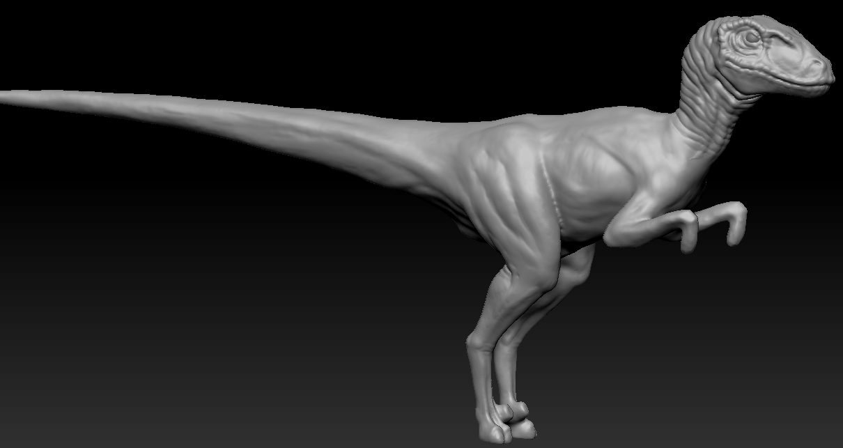 ZBrush Document.jpg