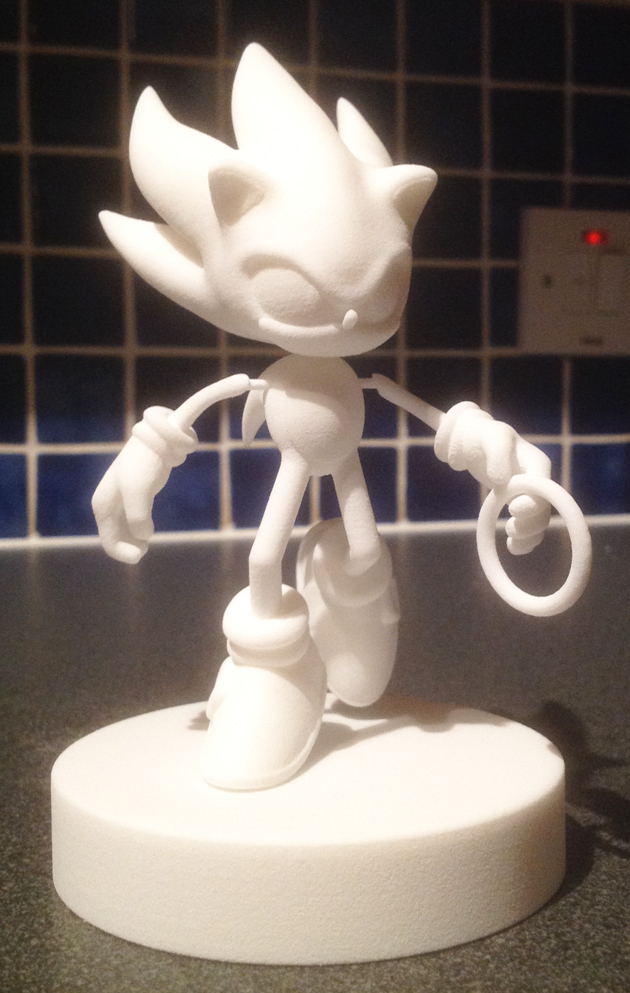 Sonic_Shapeways.jpg