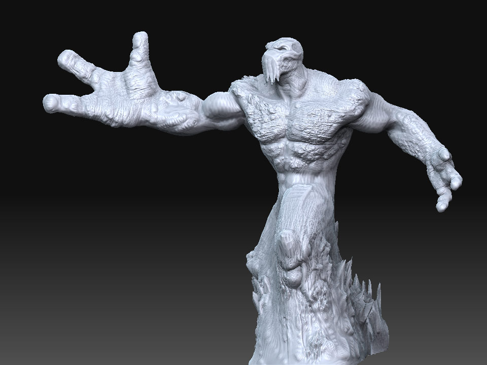glacius.jpg