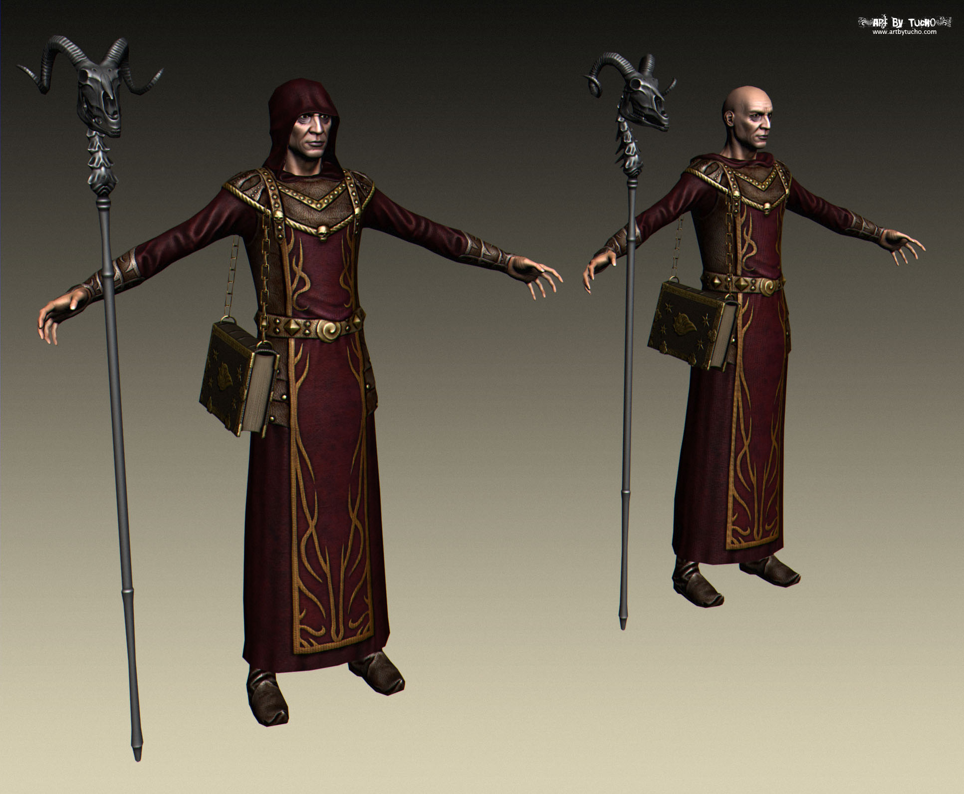 warlock_texture_wip7.jpg