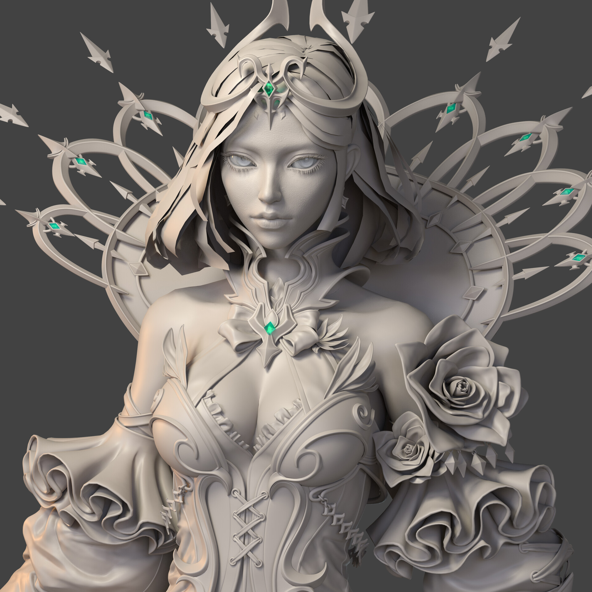 范超wip11