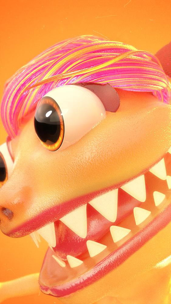 Teenybopous_003_1000px