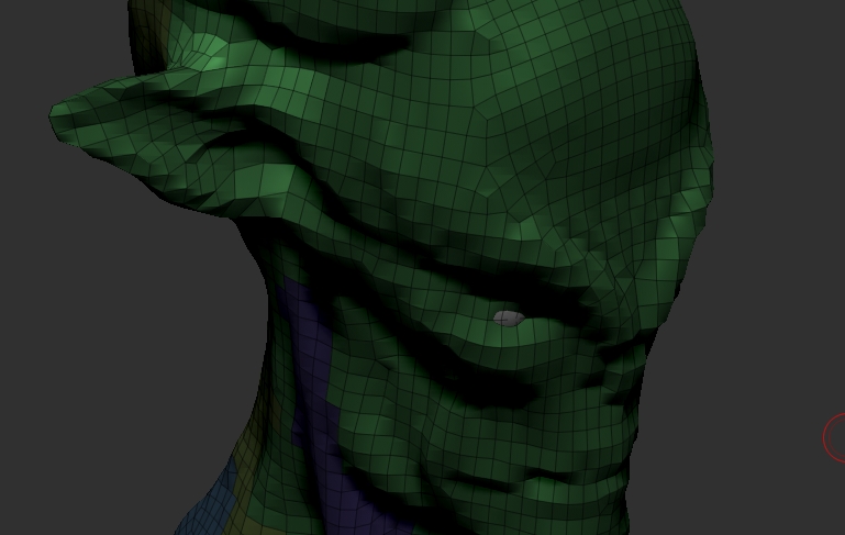 thumb.jpg