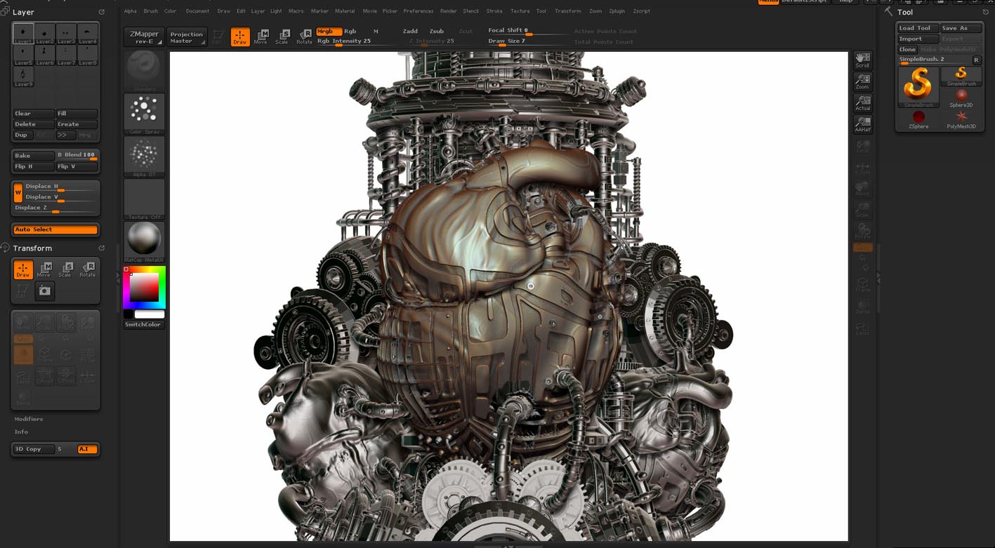 ZBrush Document22.jpg
