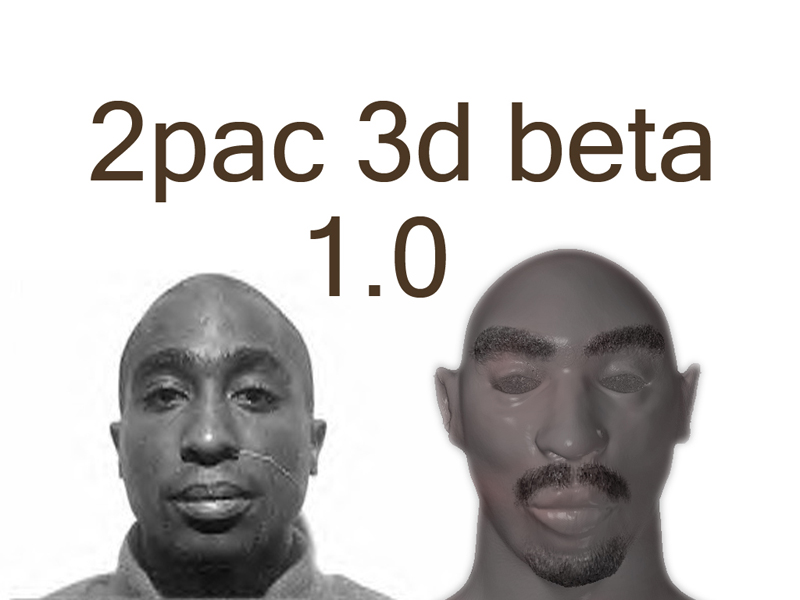 Untitled-3.jpg