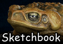 ThreadIconSketchbook.jpg