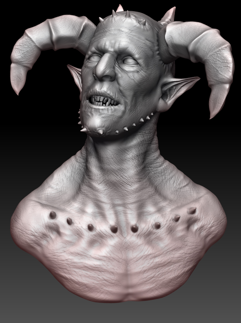 ZBrush Document.jpg