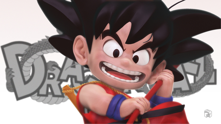 GOKU PP.jpg