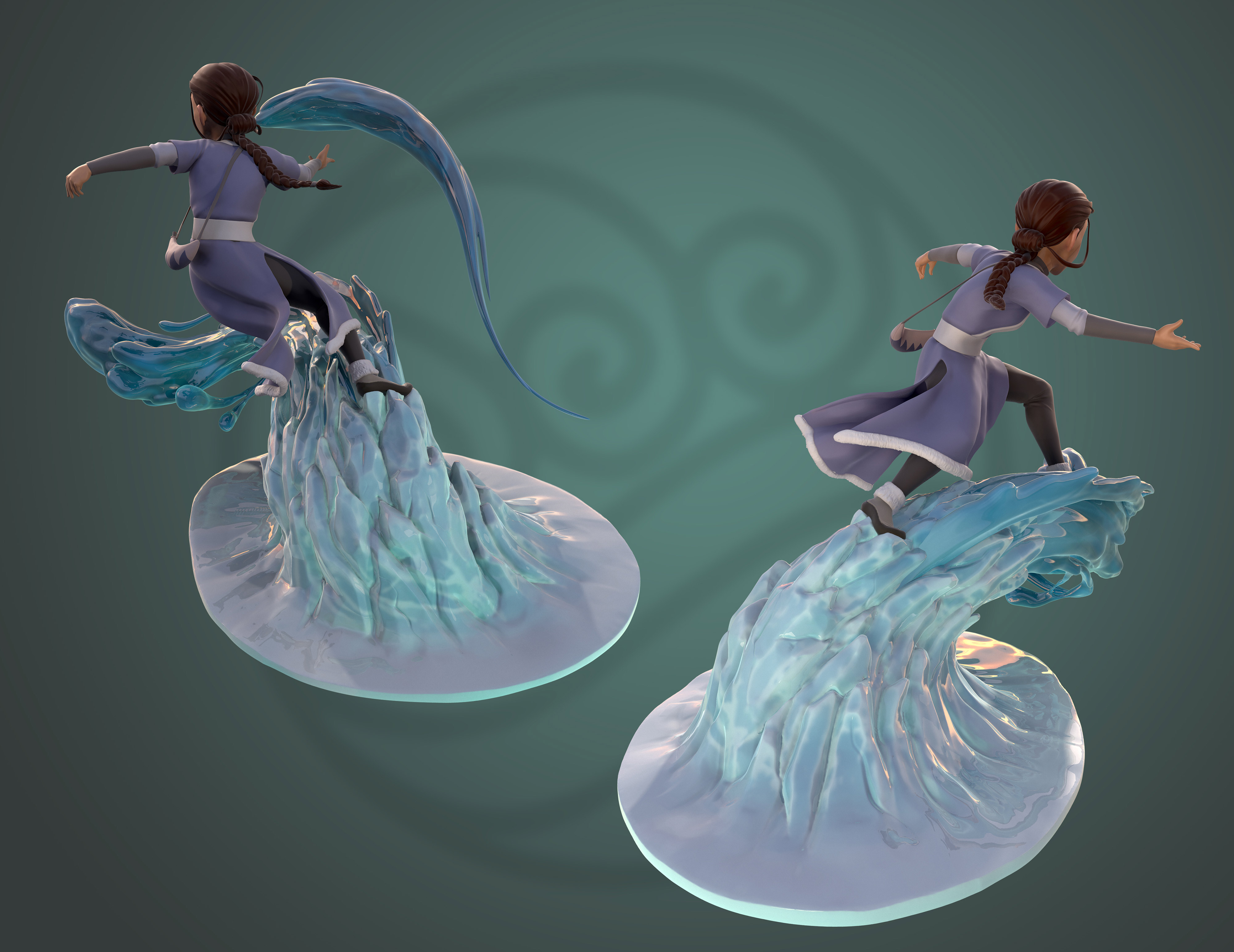 SfW_katara_04.jpg